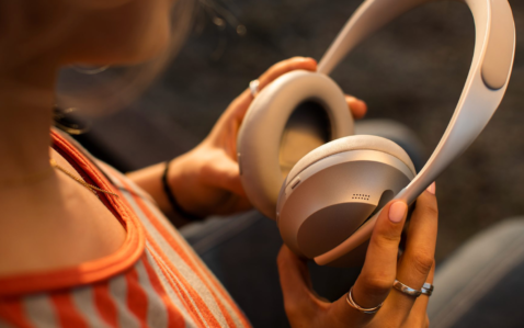 tune-it-all-out-with-$50-off-the-best-in-class-bose-noise-cancelling-700-headphones