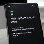 google-publishes-april-android-security-bulletin,-but-pixel-updates-are-once-again-missing