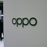 oppo-may-not-be-leaving-europe,-but-business-in-germany-is-still-on-hold-for-now