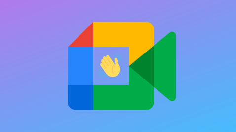 google-meet-gains-speaker-separation-on-pixel-7-and-7-pro