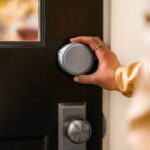 upgrade-your-deadbolts-with-this-august-wi-fi-smart-lock-deal