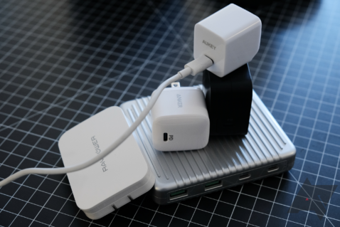 best-phone-chargers-in-2023:-usb-c-pd,-pps,-and-fast-chargers