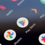 google-questionably-tweaks-the-play-store-bottom-bar-for-zero-benefit-to-users
