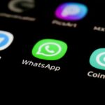 how-to-control-who-joins-your-whatsapp-group