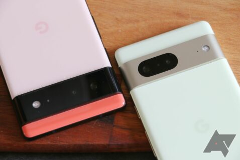 is-the-google-pixel-6’s-new-night-sight-as-good-as-the-pixel-7’s?