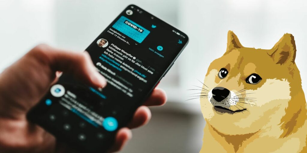 why-twitter-changed-its-logo-to-the-dogecoin-doge