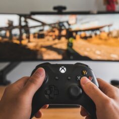how-to-connect-your-xbox-series-x|s-to-your-mobile-device