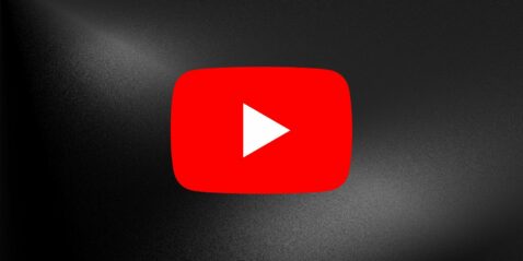 the-7-best-youtube-channels-about-cybersecurity