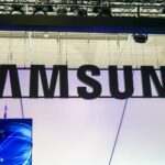 samsung’s-quarterly-profits-are-expected-to-drop-to-pre-galaxy-s-levels
