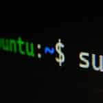 how-to-fix-the-“sudo-password-not-working”-error-on-linux