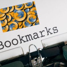 browser-bookmarks-vs.-bookmarking-service:-which-is-better?