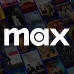 say-goodbye-to-hbo-max-and-hello-to-just…-max
