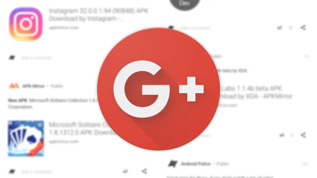 the-last-bastion-of-google+-is-finally-crumbling