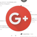 the-last-bastion-of-google+-is-finally-crumbling