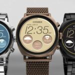 citizen’s-space-technology-smartwatch-is-finally-available-for-preorder