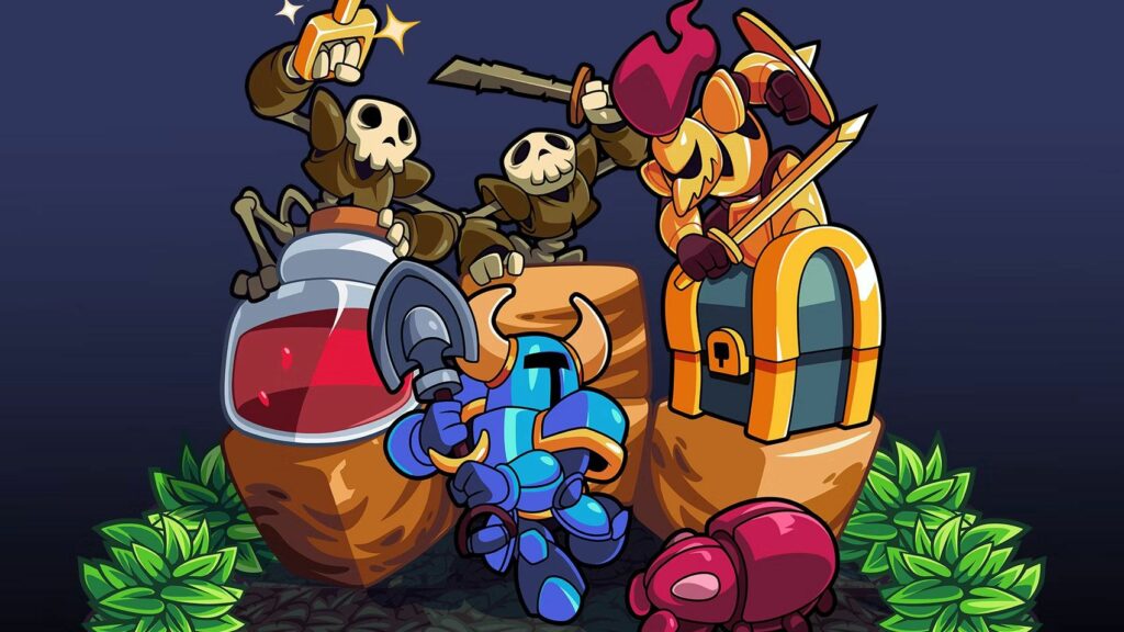 shovel-knight-pocket-dungeon-is-finally-ready-to-live-up-to-its-name