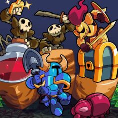 shovel-knight-pocket-dungeon-is-finally-ready-to-live-up-to-its-name