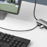 get-organized-with-this-uni-4-port-usb-c-hub-deal-and-banish-those-messy-cables