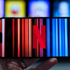 13-common-netflix-error-codes-and-how-to-fix-them