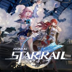 honkai:-star-rail-brings-a-sci-fi-twist-to-the-wildly-successful-genshin-impact-formula,-out-now