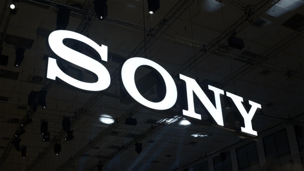 sony-gets-its-2023-lineup-going-with-the-xperia-1-v-next-month