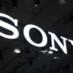 sony-gets-its-2023-lineup-going-with-the-xperia-1-v-next-month