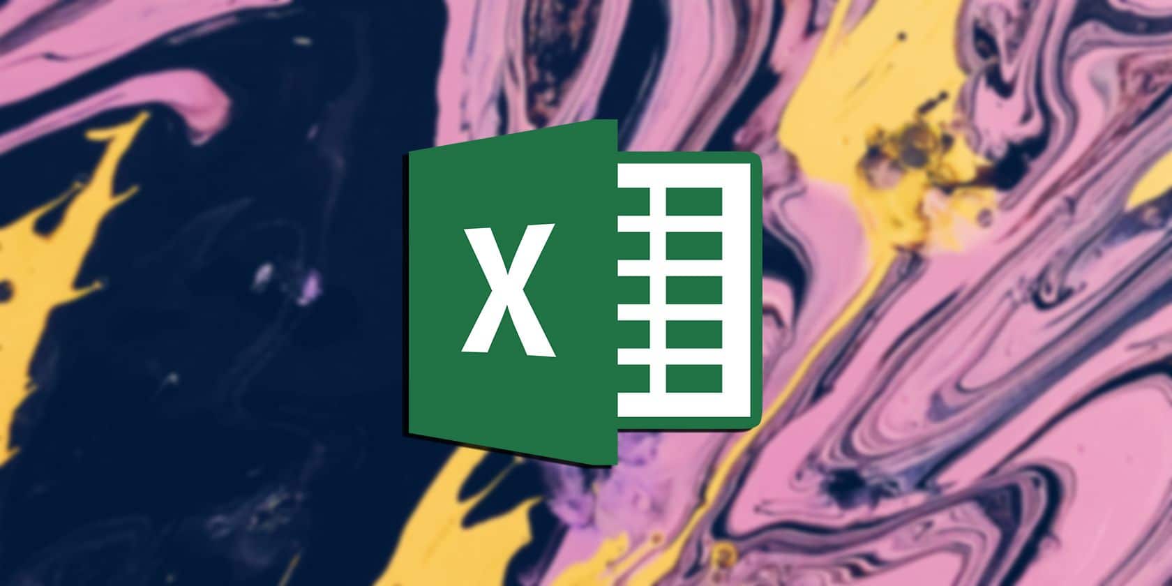 5-ways-to-fix-excel-when-you-can-t-insert-files-cesbible-ces-party