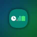 samsung-quickstar-update-lets-you-hide-your-phone’s-most-annoying-icons