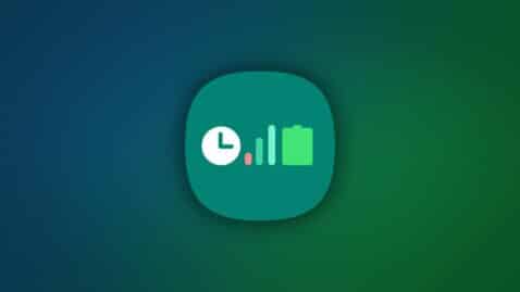 samsung-quickstar-update-lets-you-hide-your-phone’s-most-annoying-icons