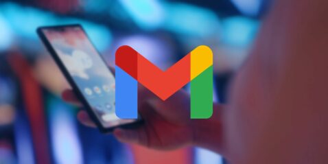 how-to-turn-off-gmail’s-in-app-browser-on-android