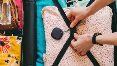 google-and-apple-team-up-to-make-bluetooth-tracker-tags-safer