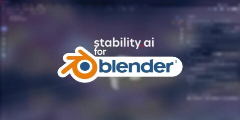 how-to-install-stability-for-blender-to-create-images-from-text-prompts