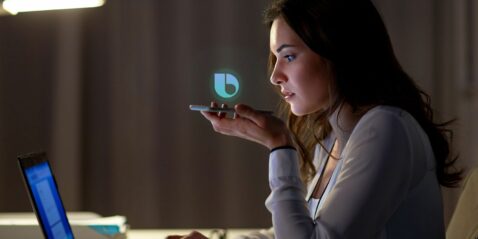 how-to-activate-and-use-bixby-voice-on-a-samsung-device