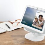 the-best-google-nest-hub-mounts-and-stands-in-2023