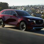 why-the-mazda-cx-90-is-a-game-changing-luxury-suv