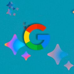 google-docs-is-letting-a-whole-lot-more-of-us-play-with-its-generative-ai-tools