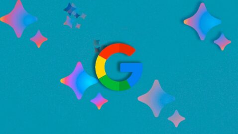 google-docs-is-letting-a-whole-lot-more-of-us-play-with-its-generative-ai-tools