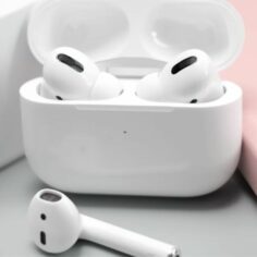 what-airpods-do-i-have?-5-ways-to-check-your-airpods-model