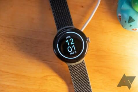 pick-up-google’s-pixel-watch-for-$50-off-to-stay-on-top-of-time-—-and-your-health