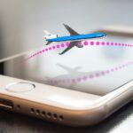 how-to-check-your-flight-status-on-an-iphone