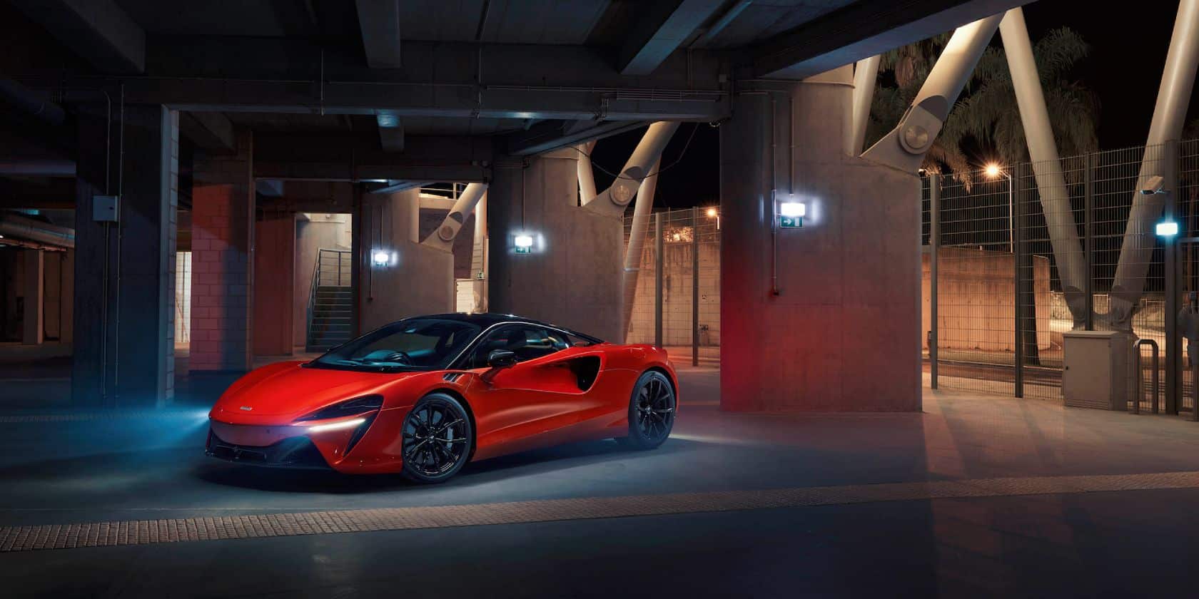 8 PlugIn Hybrids With the Least Electric Range CESbible CES Party