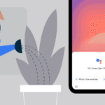 how-to-use-the-google-assistant