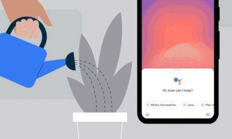 how-to-use-the-google-assistant
