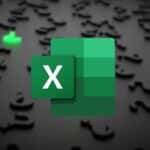 are-excel-files-opening-in-windows-notepad?-try-these-solutions