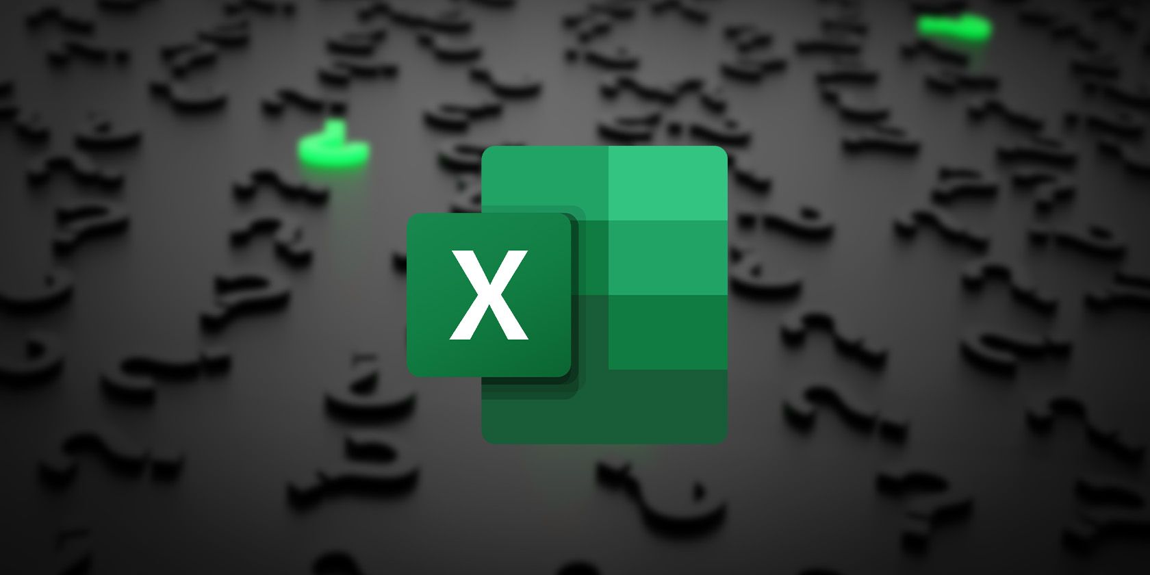 Are Excel Files Opening In Windows Notepad Try These Solutions classroom-christmas-party-pocket-of-preschool-christmas-party
