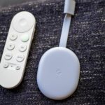 the-best-usb-c-hubs-for-google-chromecast-with-google-tv-in-2023