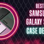 find-your-perfect-samsung-galaxy-s23+-case-at-an-unbeatable-price