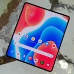 don’t-wait-for-google-when-samsung’s-got-$450-off-the-galaxy-z-fold-4-today