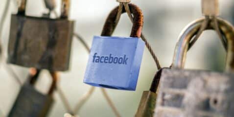 your-facebook-account-was-hacked?-4-things-to-do-immediately