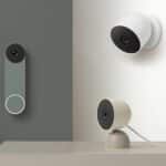 google-home’s-web-ui-is-getting-a-much-needed-upgrade-for-nest-cams